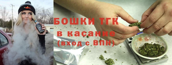 скорость Каменногорск