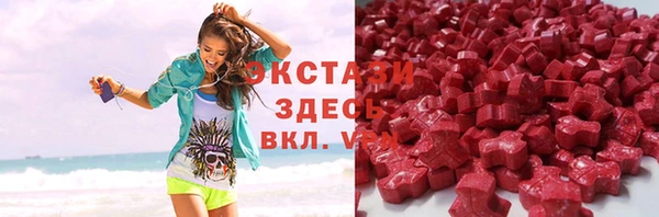 скорость Каменногорск