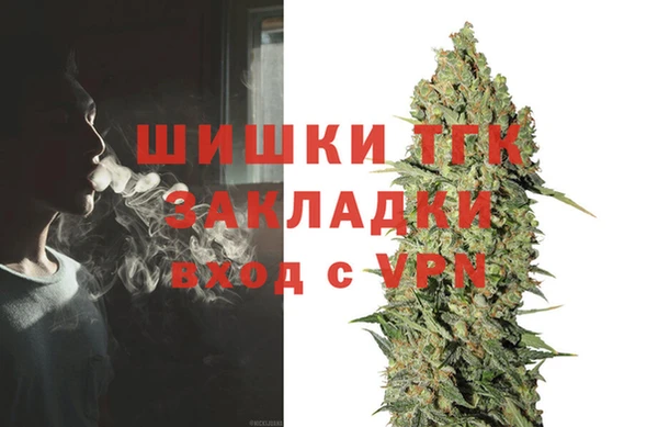 бутират Каменка