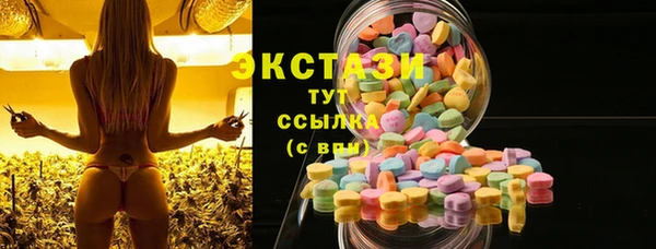 бутират Каменка
