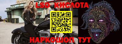 скорость mdpv Азнакаево