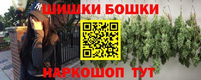 скорость mdpv Азнакаево