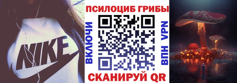 Псилоцибиновые грибы мухоморы  закладка  Ижевск 